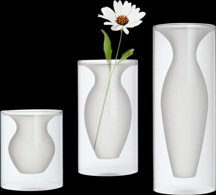 Produktbild Philippi Esmeralda (1 x, 13 x 24 cm)