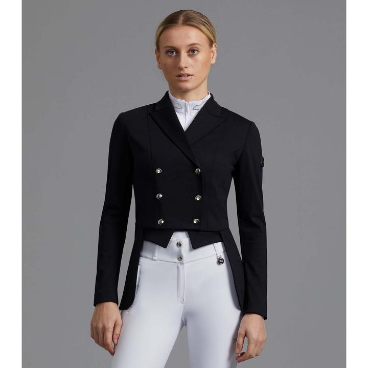 Produktbild Premier Equine Capriole (40)