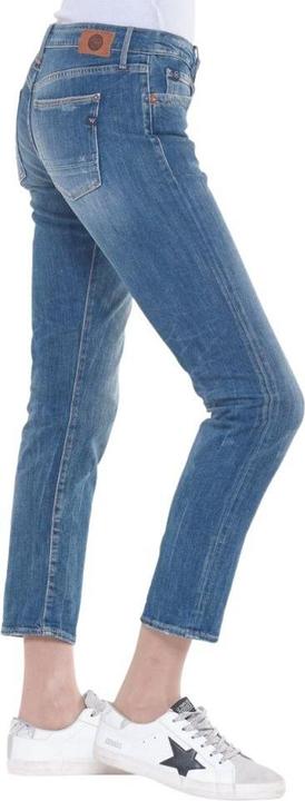 Immagine prodotto Le Temps Des Cerises jeans boyfit da sea 200/43 (36)