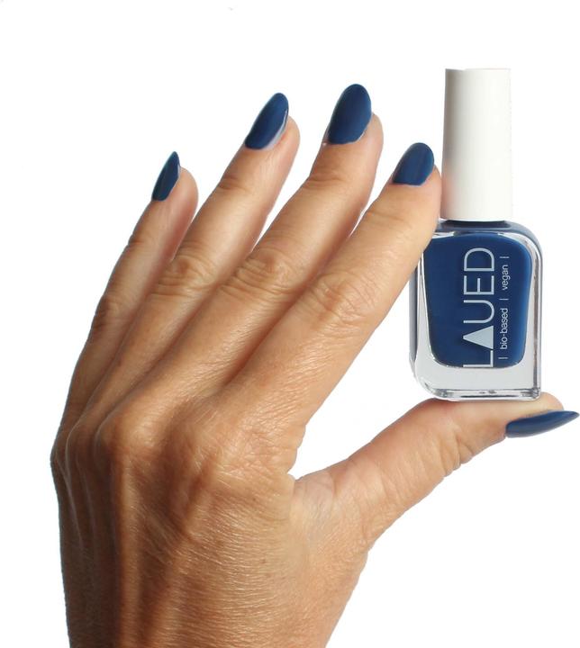 Image du produit Vargu Ice (Ice 03, Vernis couleur)