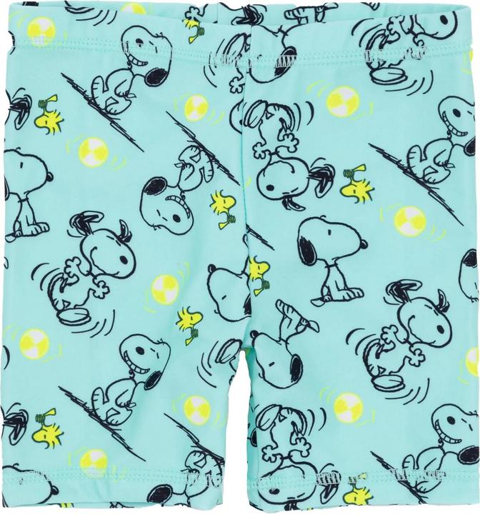 Image du produit Peanuts - Maillot de bain anti-UV - Enfant (116)