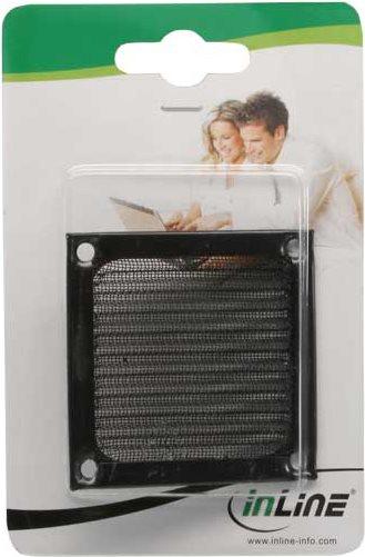 Productafbeelding InLine Ventilatorrooster