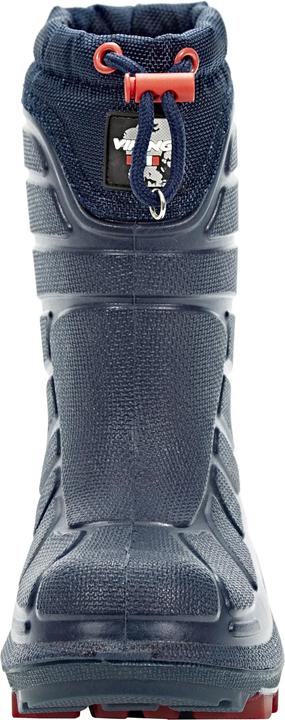 Actual product image Viking Footwear Extreme Boots Junior (24)