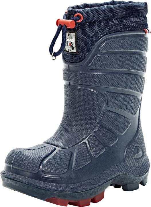 Actual product image Viking Footwear Extreme Boots Junior (24)