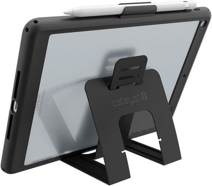 Produktbild Catalyst schockresistent Case (iPad 2017 (5. Gen), iPad 2018 (6. Gen))