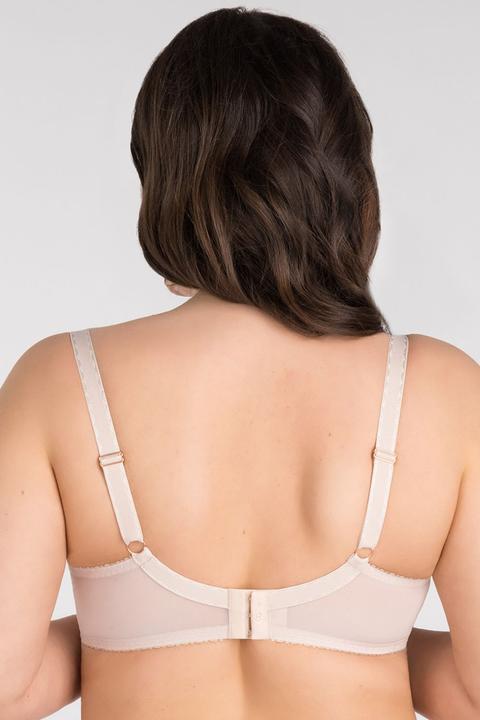 Image du produit Gorsenia Modèle souple (105 D)