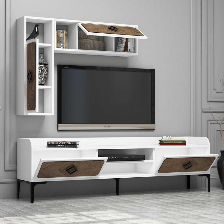 Actual product image Hanah Home Eliana (84 x 20 x 27.4 cm)