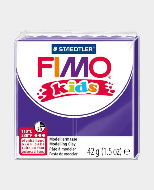 Produktbild Fimo kids 8030