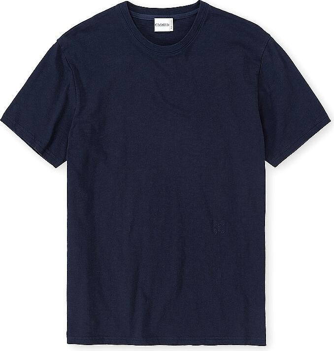 Closed Classic (M)
