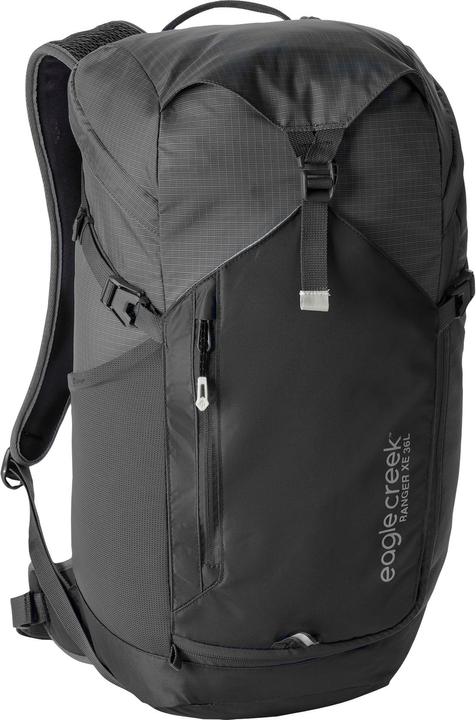 Image du produit Eagle Creek Sac à dos Ranger XE 36 (36 l)