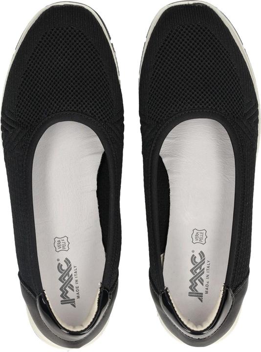 Immagine prodotto IMAC Ballerinas (40)