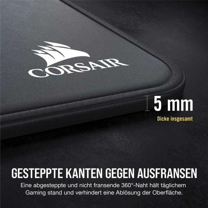 Immagine prodotto Corsair MM350 Serie Champion (XL)