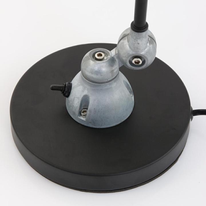 Image du produit Steinhauer Jikke (E14)