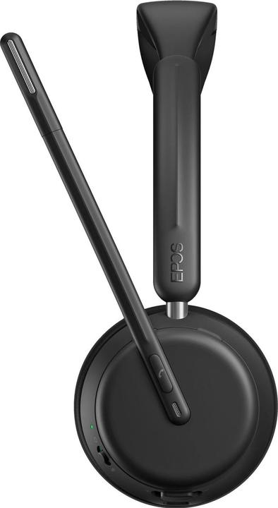 Immagine prodotto EPOS IMPATTO 10XX (Senza fili, Cablato, USB-C)