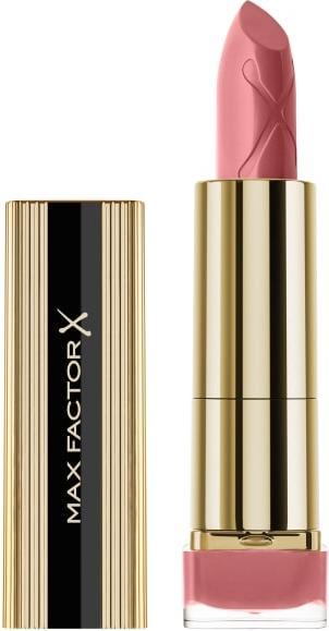 Immagine prodotto Max Factor Rossetto Colour Elixir n. 010 (010 Mandorla tostata)