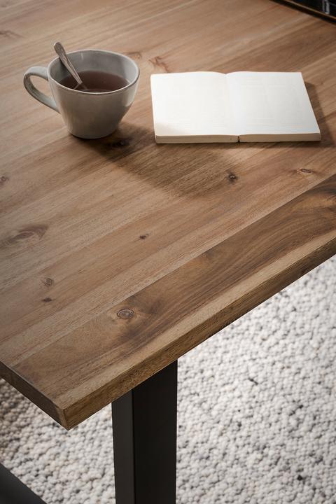 Produktbild SalesFever Essgruppe (160 x 90 x 75 cm)