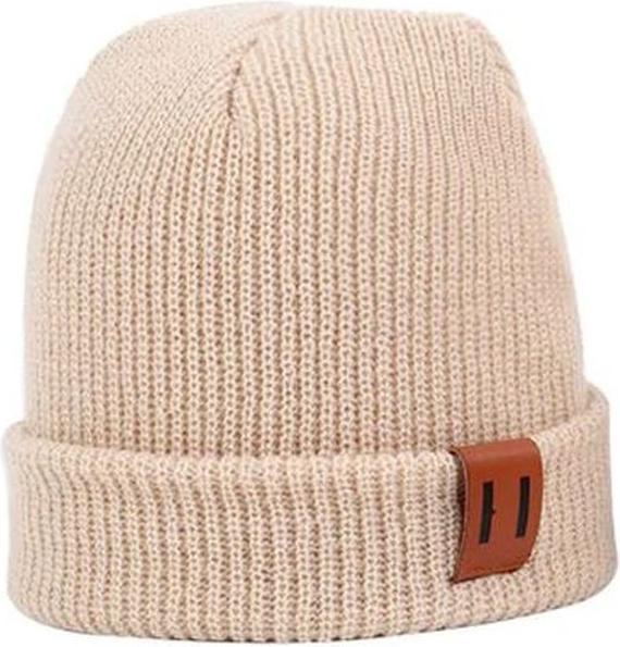 Immagine prodotto MU Style Berretto invernale (Taglia unica)