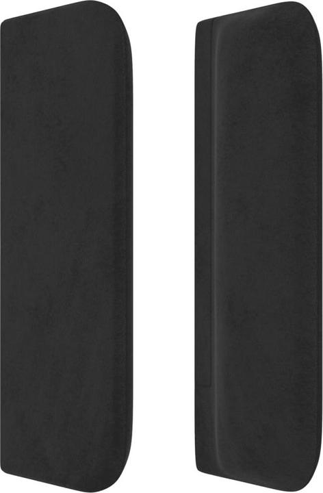 Immagine prodotto VidaXL Kiriakoula (83 x 16 x 88 cm)