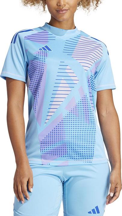Produktbild adidas TIRO24 P GK JSY W (XL)