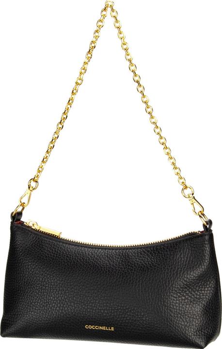 Immagine prodotto Coccinelle Mini borsa in pelle COCCINELLEAURA