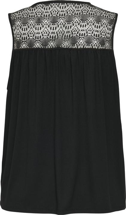 Actual product image Only CARBINA Top Top (S)