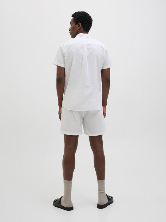 Immagine prodotto Jack & Jones Jjesummer Shirt Ss Sn (L)