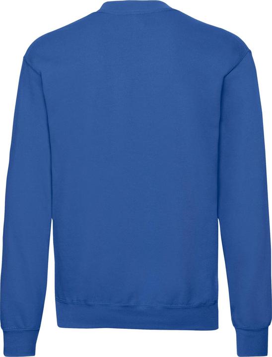 Image du produit Fruit of the Loom - Sweat - Homme (XXL)