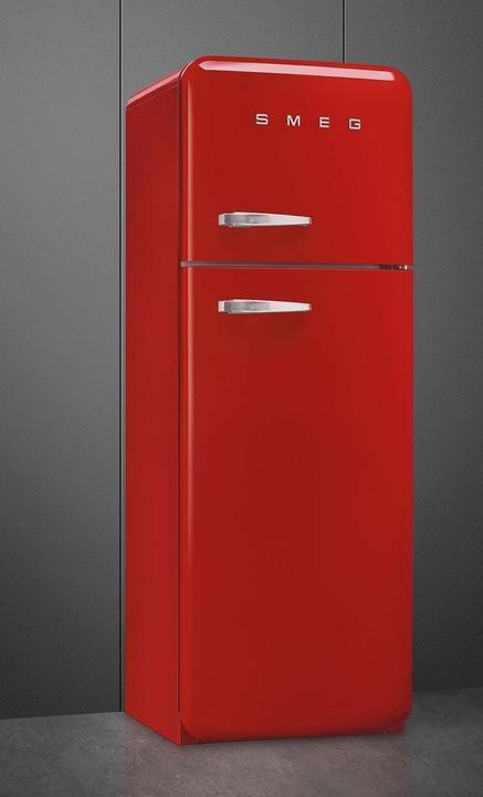 Image du produit Smeg FAB30RRD5 (294 l)