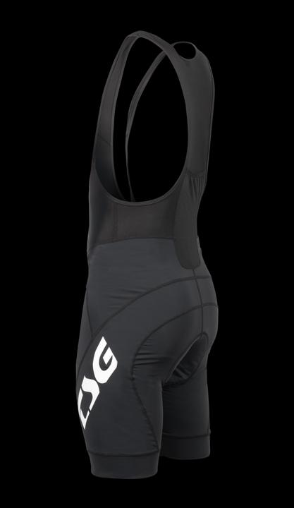 Produktbild TSG Bib Short (M)
