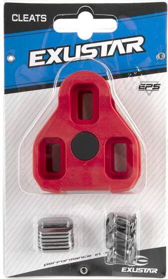Image du produit Exustar E-ARC10