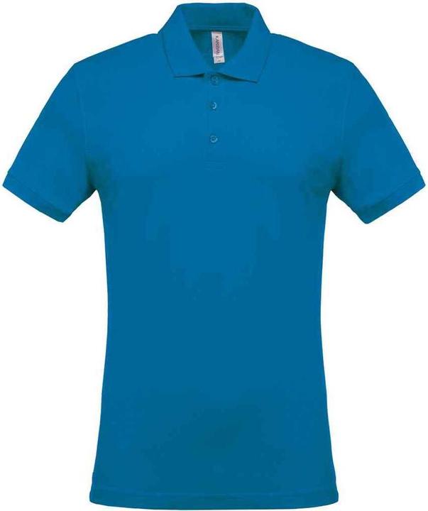 Produktbild Kariban Poloshirt (XXL)