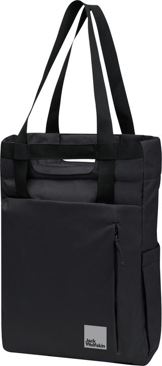Actual product image Jack Wolfskin Ebental (21 l)