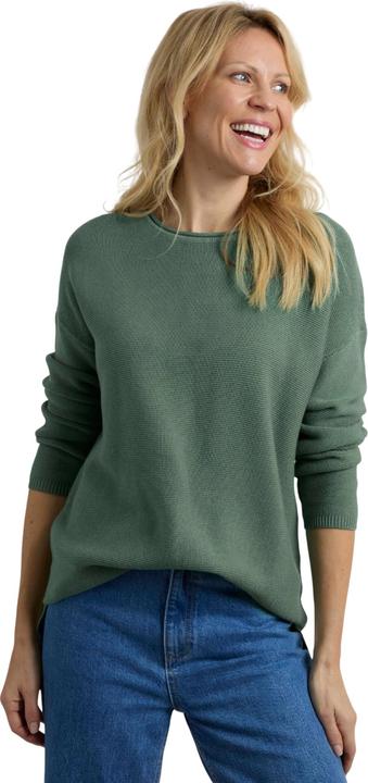Immagine prodotto Weird Fish Dalla Maglione Girocollo Donna (46 D)