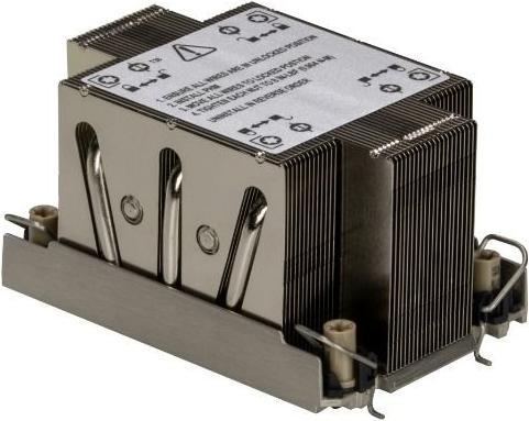 Supermicro CPU-Heatsink SNK-P0088P