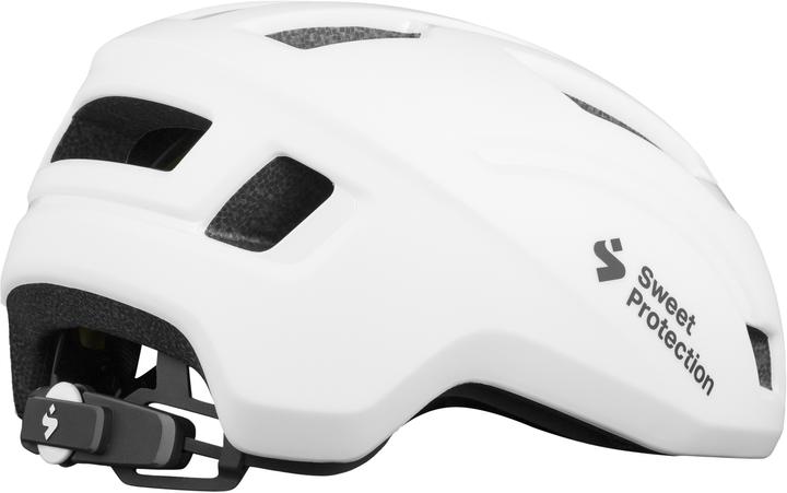 Immagine prodotto Sweet Protection Cercatore Mips (53 - 61 cm)