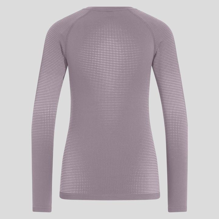 Actual product image Odlo Performance Warm (XS)