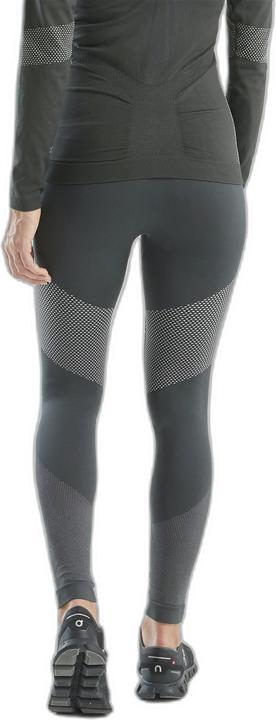 Produktbild Horse Pilot leggings des reitens optimax (M/L)