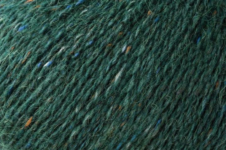 Image du produit Rowan Tweed felé (175 m)