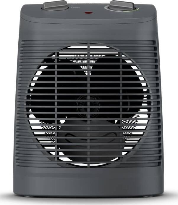 Produktbild Rowenta SO2321F2 (1800 W)