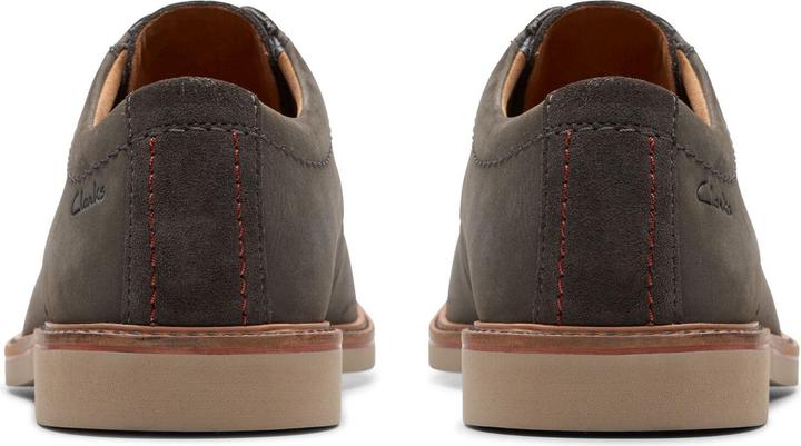 Produktbild Clarks Schnürschuh INDIA (42)