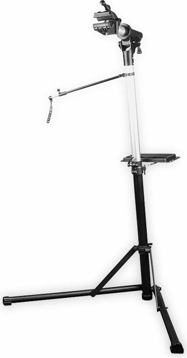 Eufab Bicycle assembly