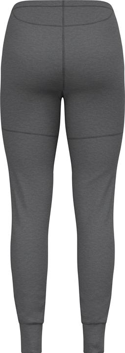 Produktbild Odlo Active X-Warm (L)