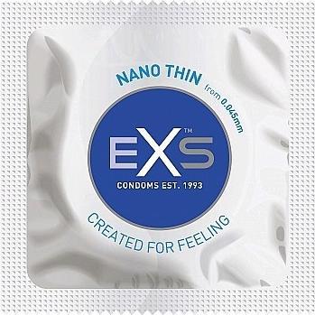 Produktbild EXS Variety Pack 2 (42 Stk.)