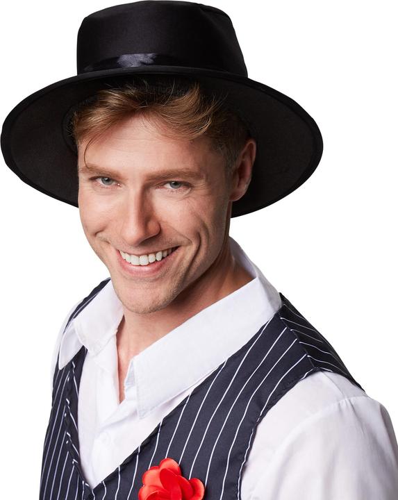 Immagine prodotto Dressforfun Costume da uomo Charleston (XL)