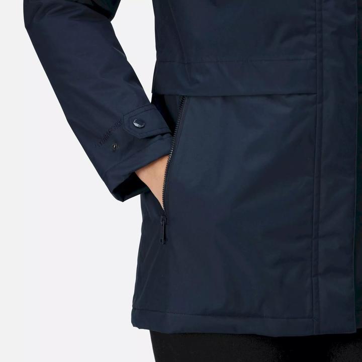 Image du produit Regatta Parka Myla Ii (36 D)