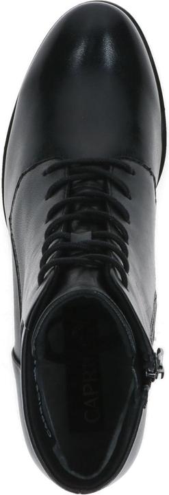 Image du produit Caprice Bottines (37.5)