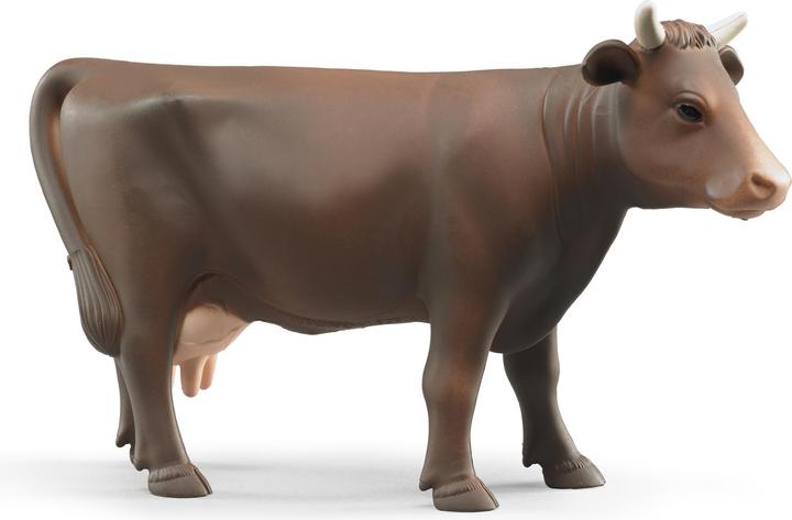 Immagine prodotto Bruder Mucca, selezione assortita