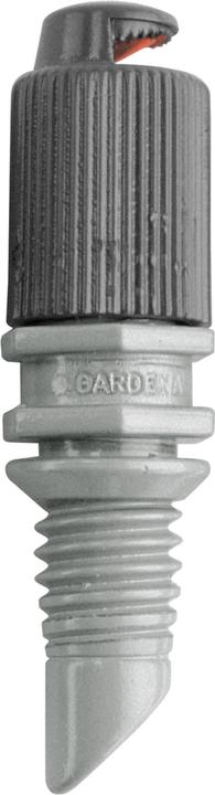 Gardena Spray nozzle 180 (Drip irrigation dripper)