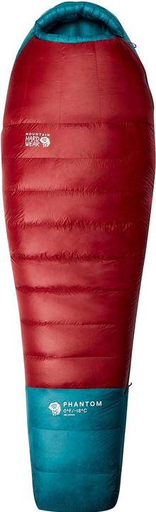 Produktbild Mountain Hardwear Phantom 0F/-18C (203 cm)
