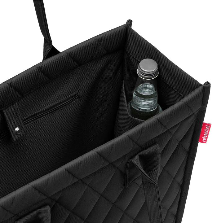 Actual product image reisenthel Daily shopper